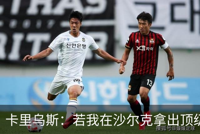about image